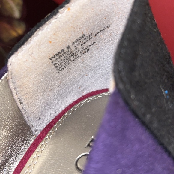 π ππ β’ π CATO x Pump It On Up Vibes π β’ ππ π - Picture 12 of 12